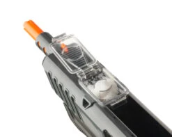 Bug-A-Salt 3.0 Anti Fliegen Gewehr 13 Bug-A-Salt 3.0 Anti Fliegen Gewehr -Outdoor Ausrüstungsgeschäft 000151 1 bug a salt fliegen gewehr black fly