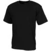 US Army T-Shirt Unifarben