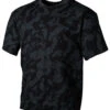 US Army Tarn T-Shirt 170g