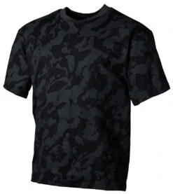 US Army Tarn T-Shirt 170g