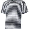 Russisches Marine T-Shirt Gestreift -Outdoor Ausrüstungsgeschäft 00109 marine t shirt