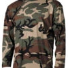 US Army Longsleeve 2 US Army Longsleeve -Outdoor Ausrüstungsgeschäft 00113T longsleeve woodland