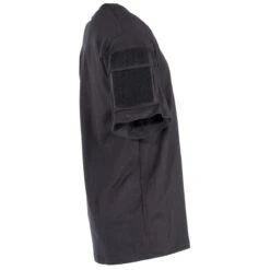 Bundeswehr T-Shirt Schwarz -Outdoor Ausrüstungsgeschäft 00121Ad2 bundeswehr t shirt schwarz