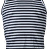 Russisches Marine Tanktop Gestreift 2 Russisches Marine Tanktop Gestreift -Outdoor Ausrüstungsgeschäft 00173 marine tanktop gestreift54baa7ebe8bd1