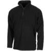 Langarm Shirt Troyer Microfleece Midlayer 2 Langarm Shirt Troyer Microfleece Midlayer -Outdoor Ausrüstungsgeschäft 00510a langarm shirt troyer microfleece midlayer schwarz