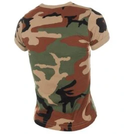 US Army Damen Shirt -Outdoor Ausrüstungsgeschäft 00933td1 us army damen shirt woodland