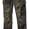 Bundeswehr Moleskinhose Flecktarn 2 Bundeswehr Moleskinhose Flecktarn -Outdoor Ausrüstungsgeschäft 01111 moleskinhose flecktarn