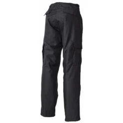 US MA1 Thermohose 6 US MA1 Thermohose -Outdoor Ausrüstungsgeschäft 01175Ad1 us ma1 thermohose schwarz