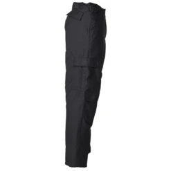US MA1 Thermohose 7 US MA1 Thermohose -Outdoor Ausrüstungsgeschäft 01175Ad2 us ma1 thermohose schwarz