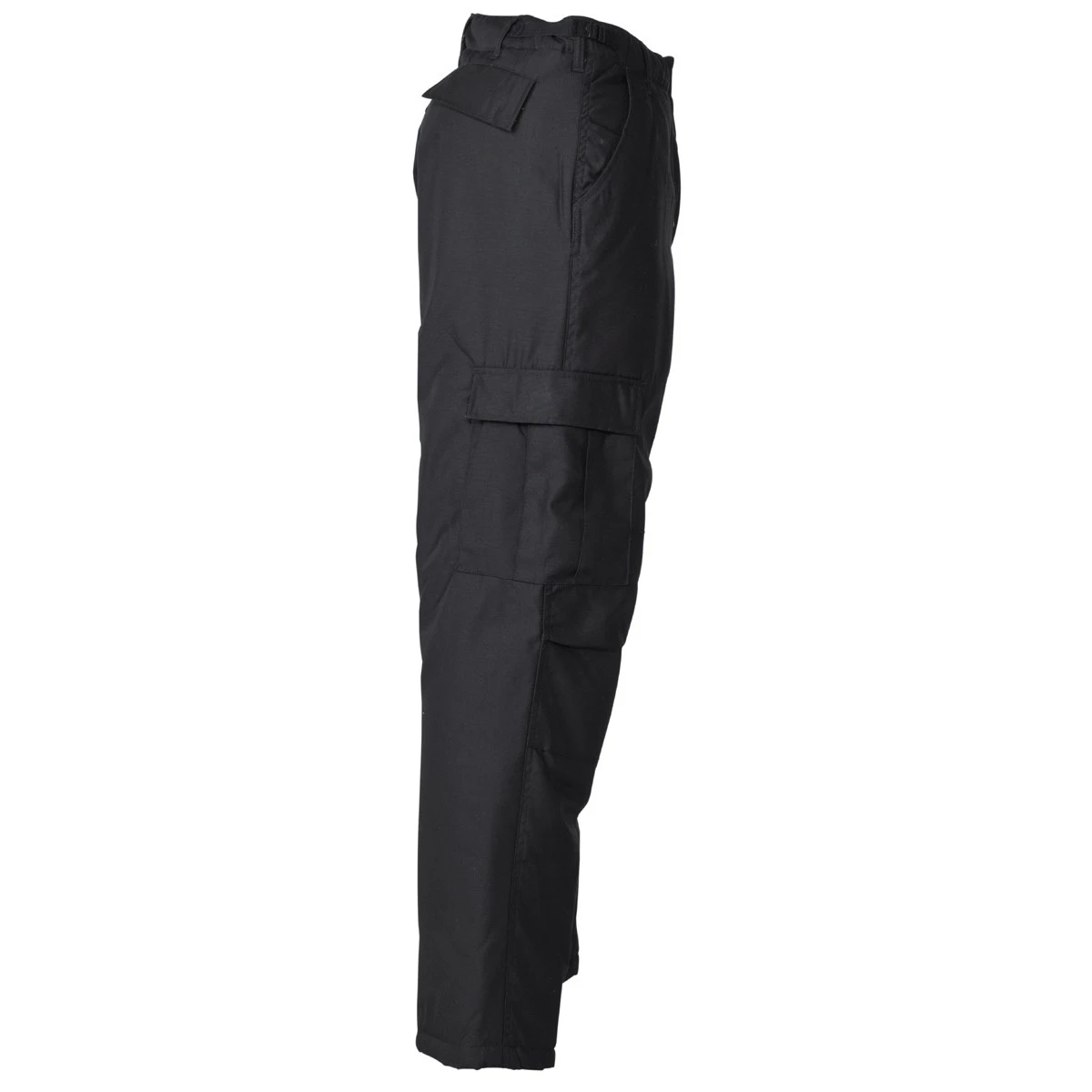US MA1 Thermohose 5 US MA1 Thermohose – Bild 3