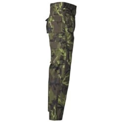 CZ Feldhose M95 Tarn Ny/Co 7 CZ Feldhose M95 Tarn Ny/Co -Outdoor Ausrüstungsgeschäft 01204d2 cz feldhose m95 tarn ny co