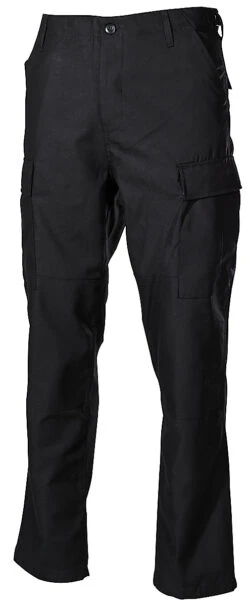 US Rangerhose Verstärkt