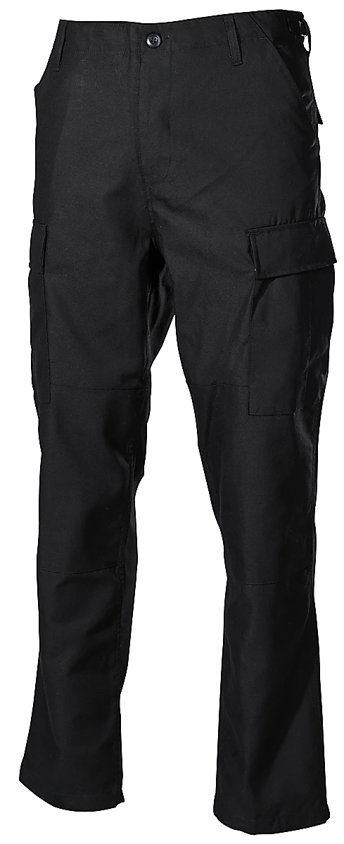 US Rangerhose Verstärkt 3 US Rangerhose Verstärkt