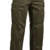 M89 Rangerhose Fashion 2 M89 Rangerhose Fashion -Outdoor Ausrüstungsgeschäft 01304b rangerhose oliv