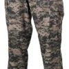 US BDU Rangerhose Tarn -Outdoor Ausrüstungsgeschäft 01325Q bdu rangerhose at digital