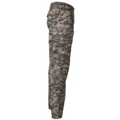 US BDU Rangerhose Tarn -Outdoor Ausrüstungsgeschäft 01325Qd2 us bdu rangerhose at digital