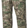US BDU Feldhose Ripstop Hunter -Outdoor Ausrüstungsgeschäft 01334X bdu feldhose ripstop