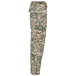 US BDU Feldhose Ripstop Hunter -Outdoor Ausrüstungsgeschäft 01334Xd2 us bdu feldhose operation camo