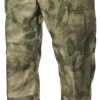 US BDU Feldhose Ripstop HDT -Outdoor Ausrüstungsgeschäft 01335E bdu feldhose ripstop