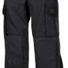 Kommando Hose SMOCK -Outdoor Ausrüstungsgeschäft 01352A kommando hose smock