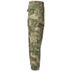 US Feldhose ACU Ripstop HDT 7 US Feldhose ACU Ripstop HDT -Outdoor Ausrüstungsgeschäft 01383Ed2 us feldhose acu ripstop hdt camo fg