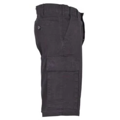 Bundeswehr Moleskin Bermuda -Outdoor Ausrüstungsgeschäft 01453Od2 bundeswehr moleskin bermuda schwarz