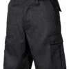 US BDU Cargo Short -Outdoor Ausrüstungsgeschäft 01502A cargo short