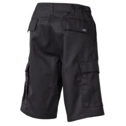 US BDU Cargo Short 6 US BDU Cargo Short -Outdoor Ausrüstungsgeschäft 01502Ad1 us bdu bermuda short schwarz