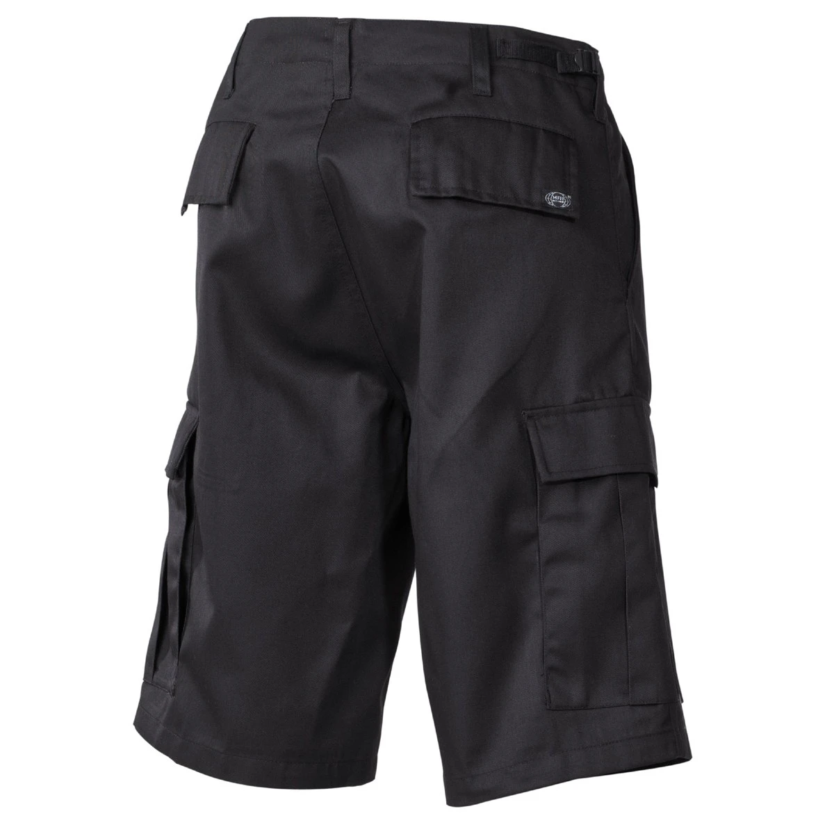 US BDU Cargo Short 4 US BDU Cargo Short – Bild 2