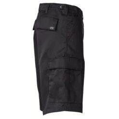 US BDU Cargo Short 7 US BDU Cargo Short -Outdoor Ausrüstungsgeschäft 01502Ad2 us bdu bermuda short schwarz