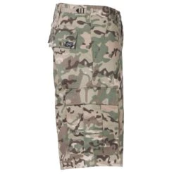 US BDU Cargo Bermuda Short New Camo -Outdoor Ausrüstungsgeschäft 01503Xd2 us bdu cargo bermuda operation camo