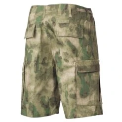 US BDU Bermuda Ripstop HDT -Outdoor Ausrüstungsgeschäft 01513Ed1 us bermuda hdt camo fg