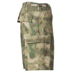 US BDU Bermuda Ripstop HDT -Outdoor Ausrüstungsgeschäft 01513Ed2 us bermuda hdt camo fg