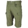 Cargo Bermuda Ripstop Short Storm -Outdoor Ausrüstungsgeschäft 01532b cargo bermuda short ripstop storm oliv