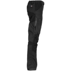 Outdoor Hose Expedition -Outdoor Ausrüstungsgeschäft 01710ad3 outdoor hose expedition schwarz