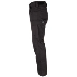 Tactical Cargo Hose Storm Ripstop -Outdoor Ausrüstungsgeschäft 01722ad2 tactical cargo hose storm ripstop schwarz
