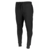 Jogginghose Sweatpant Jogger -Outdoor Ausrüstungsgeschäft 01780a jogginghose sweatpant jogger schwarz