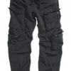 Vintage Cargo Pant SAFARI Premium Hose