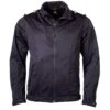 Original Bundeswehr Marine Softshell Blouson -Outdoor Ausrüstungsgeschäft 030057 1 original bundeswehr softshell blouson marine