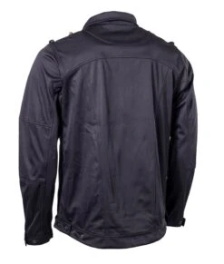 Original Bundeswehr Marine Softshell Blouson -Outdoor Ausrüstungsgeschäft 030057 original bundeswehr softshell blouson marine