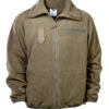 BH Fleecejacke Alpin G3 2 BH Fleecejacke Alpin G3 -Outdoor Ausrüstungsgeschäft 031230 bh fleecejacke alpin g3 oliv