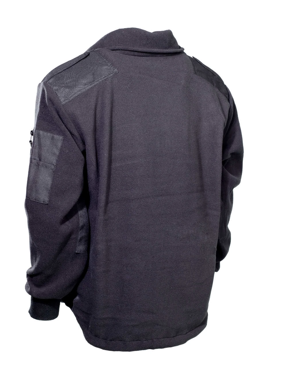 Fleecejacke Delta 5 Fleecejacke Delta – Bild 3