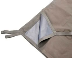 BW Mehrzweckplane Spezialkräfte (IR) 300x280cm -Outdoor Ausrüstungsgeschäft 031652 1 3 mehrzweckplane spezialkraefte braungrau 1