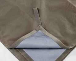 BW Mehrzweckplane Spezialkräfte (IR) 300x280cm -Outdoor Ausrüstungsgeschäft 031652 1 4 mehrzweckplane spezialkraefte braungrau 1