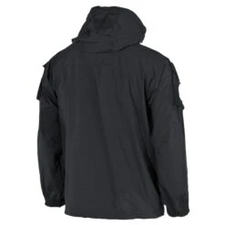 US PCU Softshell Jacke LEVEL 5 -Outdoor Ausrüstungsgeschäft 03401Ad1 us pcu softshell jacke level 5 schwarz
