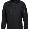 Softshell Jacke High Defence 2 Softshell Jacke High Defence -Outdoor Ausrüstungsgeschäft 03411a softshell jacke