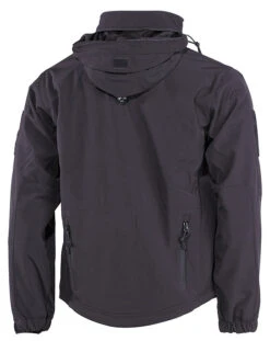 Softshelljacke Scorpion Pro 7 Softshelljacke Scorpion Pro -Outdoor Ausrüstungsgeschäft 03415Ad1 softshelljacke scorpion schwarz