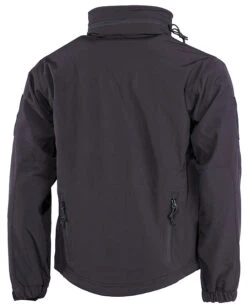 Softshelljacke Scorpion Pro 8 Softshelljacke Scorpion Pro -Outdoor Ausrüstungsgeschäft 03415Ad2 softshelljacke scorpion schwaraz