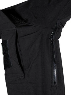 Softshell Jacke Liberty Sharkskin 7 Softshell Jacke Liberty Sharkskin -Outdoor Ausrüstungsgeschäft 03425Ad1 softshell jacke