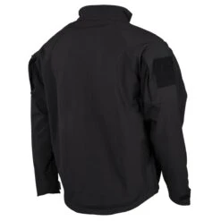 Softshell Jacke Liberty Sharkskin 6 Softshell Jacke Liberty Sharkskin -Outdoor Ausrüstungsgeschäft 03425Ad1 softshelljacke liberty sharkskin schwarz